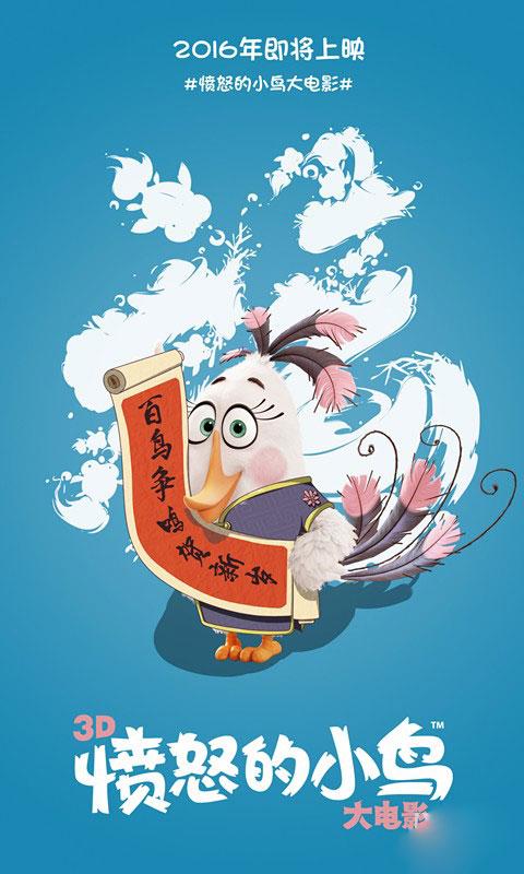 怎么做假TD BANK报表
