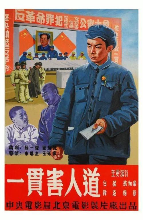 中康涅狄格州立大学留信网购买